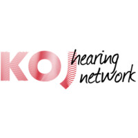 KOJ-Institut für Gehörtherapie AG