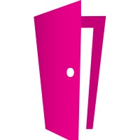 Entrio logo - Similar company to Current Intelligence Inc.