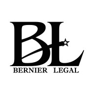 Bernier Legal, Llc