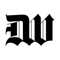 Deathwish Inc. logo - Similar company to Gamesvid