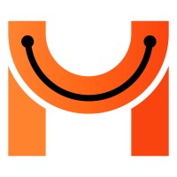 Martestan logo - Similar company to Hb Sweets
