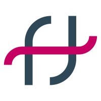 Hirexpert logo - Similar company to Hire Expert