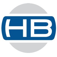 HB Global, LLC. logo - Similar company to Hb Mechanical Group