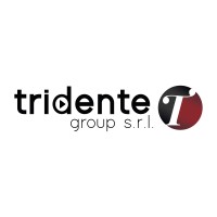 Tridente Group Srl - Agenzia Easy logo - Similar company to Marea Digitale