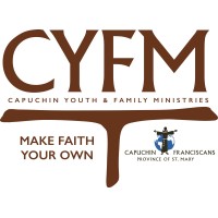 Capuchin Youth & Family Ministries