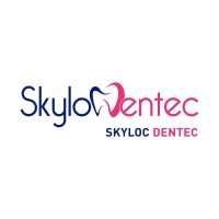 Skyloc Dentec logo - Similar company to Skyloc