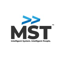 Magar System Technologies Pvt. Ltd. (MSTPL) logo - Similar company to Dreamart Solutions