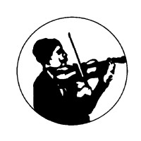 Johnson String Instrument
