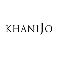 Khanijo logo - Similar company to Jointstudio, India