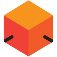 Onefieldpro logo - Similar company to Project Ascend