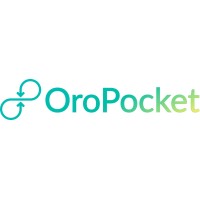 Oropocket