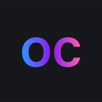 OnCourse logo - Similar company to Oncourse Vantage Pvt. Ltd.