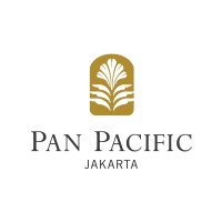 Pan Pacific Jakarta logo - Similar company to Pan Pacific Hotels Group
