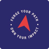Path Collective logo - Similar company to Xcursion Safety