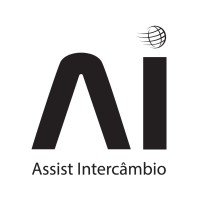 Assist Intercambio logo - Similar company to Assist Intercâmbio