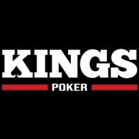 Kings Poker Newcastle