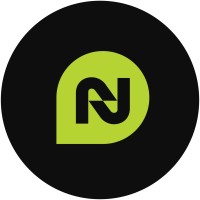 Interfaz Consulting logo - Similar company to Lines Comunicación