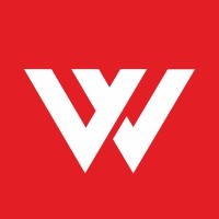 WEDAS logo - Similar company to Diversity Advertising