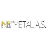 Nit Metal A.Ş logo - Similar company to Network Metals Llc