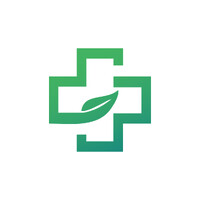Finlay Salud Corporativa logo - Similar company to Finlay Medical Center