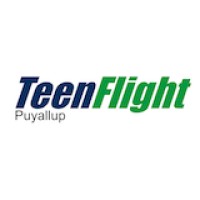 Teenflight Puyallup