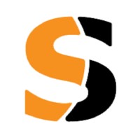 SAI SRAVANTHI ENTERPRISES logo - Similar company to Energy Control Engineers
