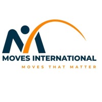 Moves International logo - Similar company to Meic Consulting Group