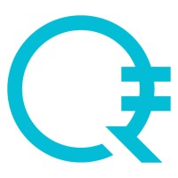 Quiklo logo - Similar company to Rideshare Bot