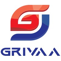 Grivaa Capital logo - Similar company to Multyfi