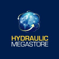 Hydraulic Megastore logo - Similar company to Found_Metal Tech Co., Ltd