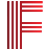 Fleet Risk Solutions