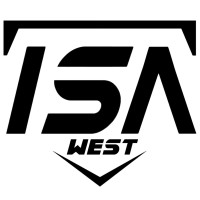Impact Sports Academy West logo - Similar company to Fritzfinn