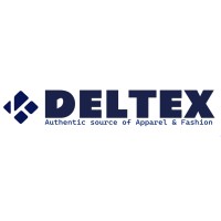 DELTEX Sourcing Limited logo - Similar company to Deltex Sourcing Inc