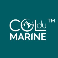 Col Du Marine logo - Similar company to Lateca