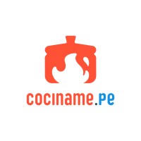 Cociname logo - Similar company to Monarca - Sistema De Gestión Para Centros De Belleza