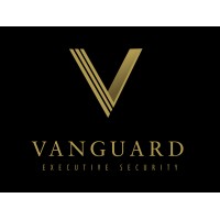 Vanguard Executive Security Services logo - Similar company to Vanguard Security Solutions