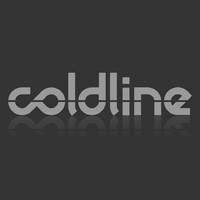 Coldline logo - Similar company to Berto'S Spa