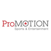 Promotion Sports & Entertainment