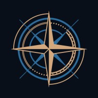 Naviga GmbH logo - Similar company to Flex Advisor