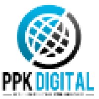 PPK Digital - Marketing & Brand Consultants logo - Similar company to Axelman Digital