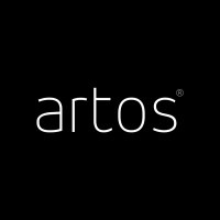 Artos logo - Similar company to Borhn