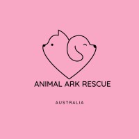 Animal Ark Rescue Australia Inc logo - Similar company to The Food You Choose