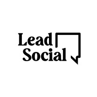Lead Social logo - Similar company to Delecto
