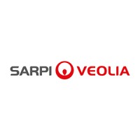 SARPI Dorog Környezetvédelmi Kft logo - Similar company to Encotech Kft.