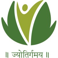 Dr. KNS Memorial Hospital logo - Similar company to Amara Hospital