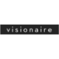 Visionaire - An E4Site Inc Company