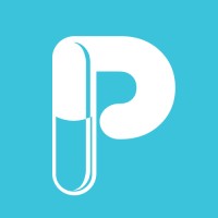 PILFIL Tecnologia logo - Similar company to Asalab