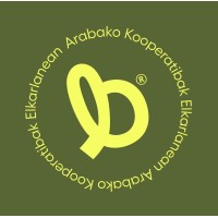 Batera - Arabako Kooperatibak Elkarlanean logo - Similar company to Shield Tech