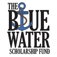 Blue Water Scholarship Fund logo - Similar company to Jeci Holding