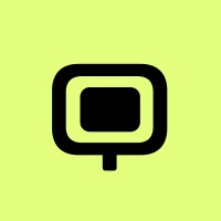 TeqBlaze logo - Similar company to Adblade